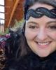 Sarah is single in Napa, CA USA