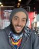 Jay is single in Roseville, MI USA