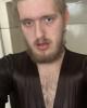 Kenneth is single in Connellsville, PA USA