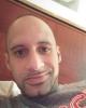 Brian is single in Portland, ME USA