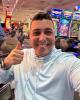 Alex is single in Jacksonville, FL USA