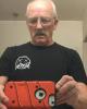 Bill is single in Yreka, CA USA