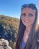 Ashley is single in Stewartstown, PA USA