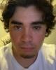 Gio is single in Alsip, IL USA