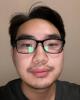 Austin is single in Chandler, AZ USA