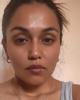 Porshiaa is single in Portsmouth, NH USA
