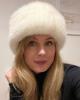 Pamela is single in Cobourg, ON CAN