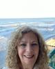 Curlie Girl is single in Huntington, NY USA