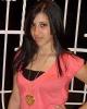 Julie is single in Santa Clarita, CA USA
