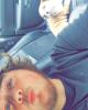 Coby is single in Dayton, OH USA