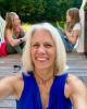 Shelly is single in Mukilteo, WA USA