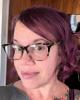 Cindy is single in Forest City, NC USA