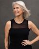 Shelly is single in Mukilteo, WA USA