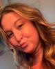 Brittney is single in McDonald, OH USA