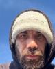 Dan is single in Port Jefferson Station, NY USA