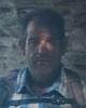 Randy is single in Gosport, IN USA