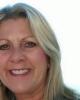 Dee is single in Deltona, FL USA