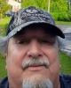 Wayne is single in Lafayette, LA USA