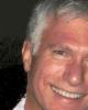 Kenneth is single in Fenwick, MI USA