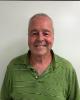 Bruce is single in Duxbury, MA USA