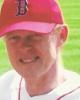 Corky is single in Wolfeboro, NH USA