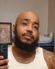 Javier is single in New Orleans, LA USA