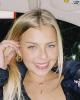 Rhoda is single in Dallas, TX USA