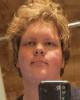 Coop is single in Evanston, WY USA