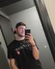 Alexander is single in Pocatello, ID USA