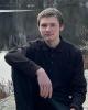 Justin is single in Rochester, NH USA