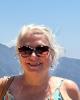 Lori is single in Cohasset, MA USA
