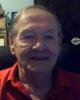 Fred is single in Pittsburgh, PA USA