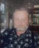John is single in Spanish Fork, UT USA