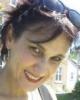 Pascale is single in Bethlehem, PA USA
