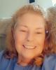 Mary is single in Bailey, NC USA
