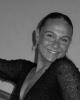 Ilysa is single in Sacramento, CA USA