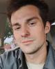 Michael is single in Denver, CO USA