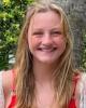 Emma is single in Bothell, WA USA