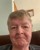 Charles is single in Huntington, TX USA