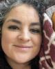 Jenny is single in Buffalo Ridge, SD USA