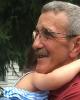 Terry is single in Manheim, PA USA