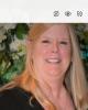 Kate is single in Commack, NY USA