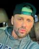 Ty is single in Landingville, PA USA