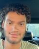 Isaiah is single in Irwin, PA USA