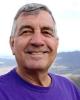 Jay is single in Sanford, NC USA