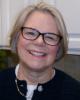 Nancy is single in Glen Ellyn, IL USA