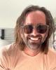 Nate is single in New Smyrna Beach, FL USA