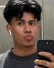 Alejandro is single in Kingston, NJ USA