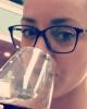 Laure is single in Long Beach, CA USA