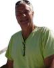 Billy is single in Massapequa, NY USA